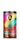 Rainbow Mountain Blend
