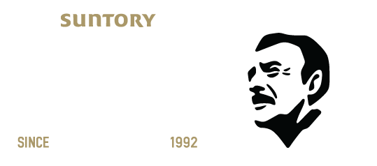 Suntory BOSS Coffee