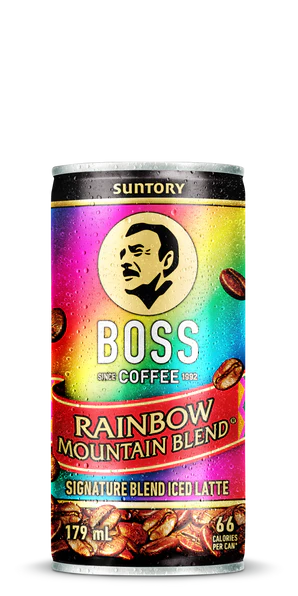 Products – Suntory BOSS Coffee Products – Suntory BOSS Coffee