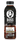 SUNTORY BOSS COFFEE CAFÉ ICED LONG BLACK