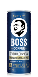 iced-double-espresso_345x255.
