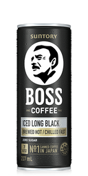 iced-long-black_592dabe4-912d-